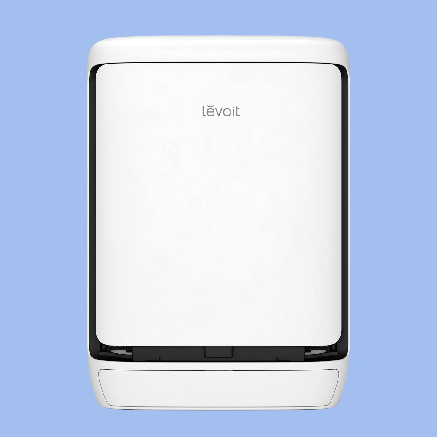 Levoit Vital® Pet Pro Air Purifier for Pets