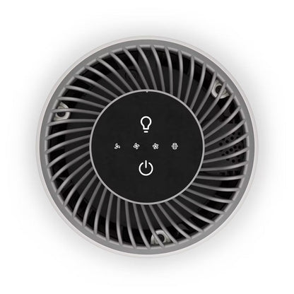 Levoit Core® Mini-P Air Purifier with Night Light