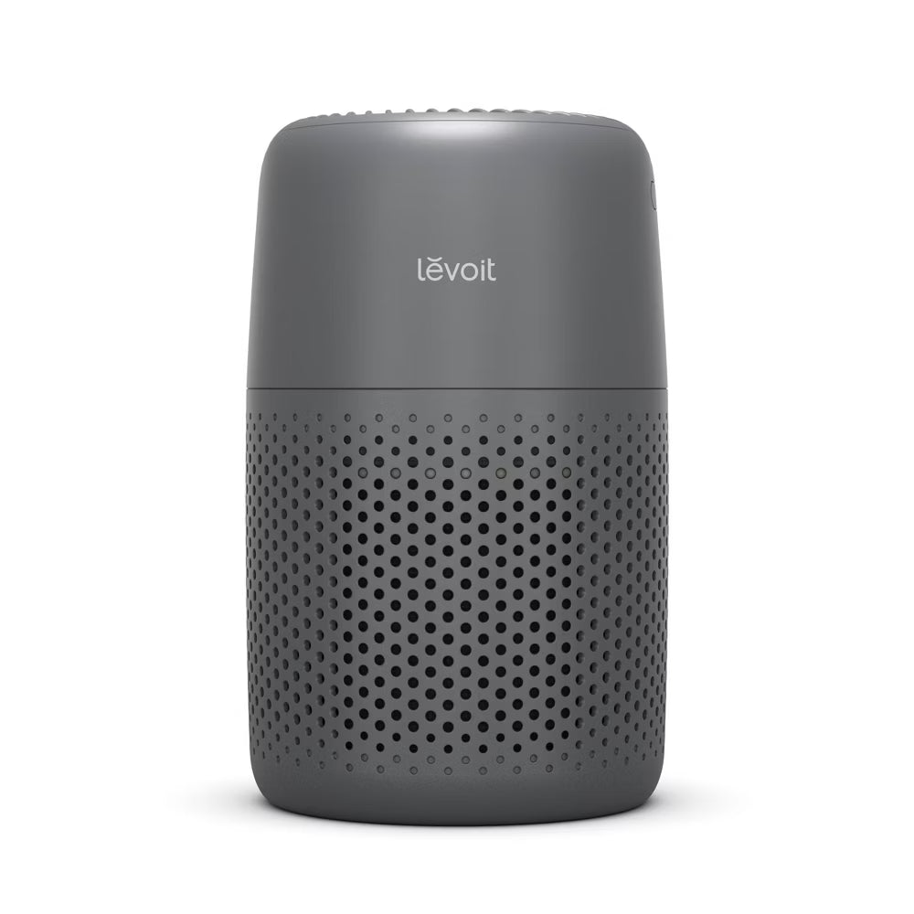 Levoit Core® Mini-P Air Purifier with Night Light