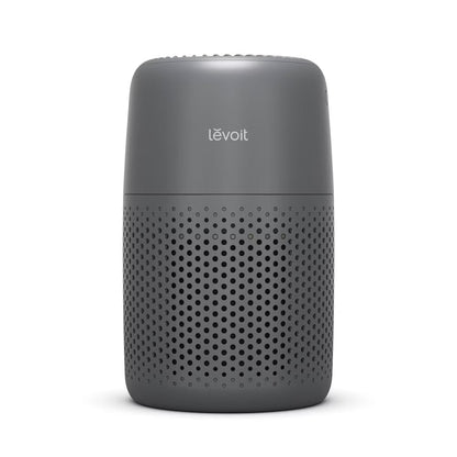 Levoit Core® Mini-P Air Purifier with Night Light
