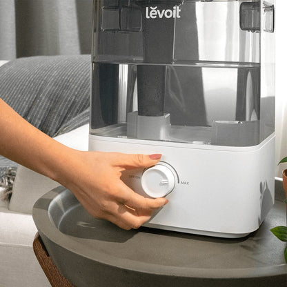 Levoit Classic 300 Lite Ultrasonic Cool Mist Humidifier