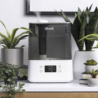 Levoit Classic 300S Ultrasonic Smart Humidifier