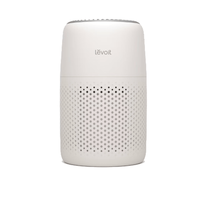 Levoit Core® Mini-P Air Purifier with Night Light