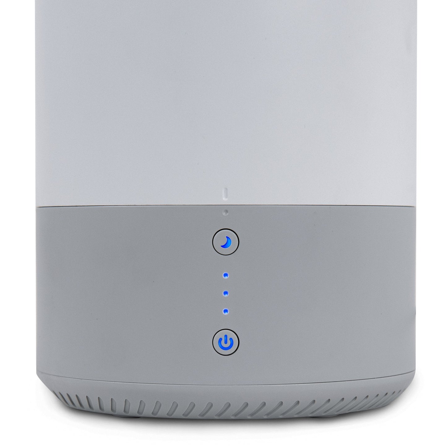 Levoit Dual 100 Ultrasonic Top-Fill Cool Mist 2-in-1 Humidifier & Diffuser