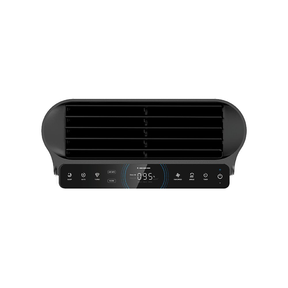 Levoit EverestAir®-P Smart Air Purifier