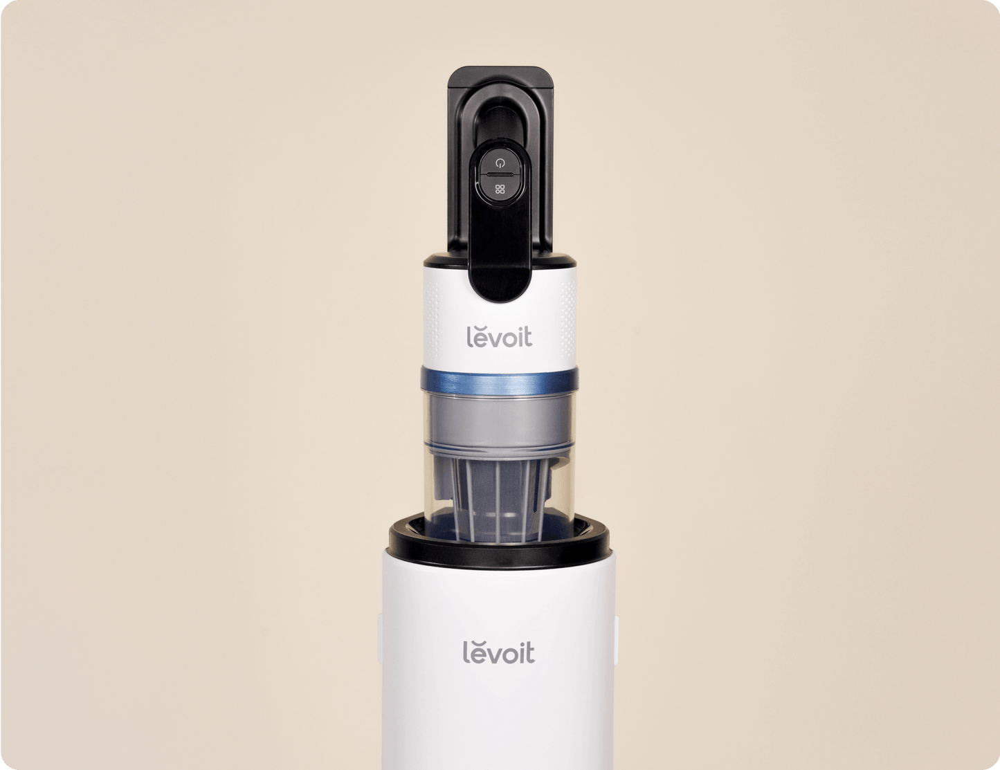 Levoit AERO™ Cordless Vacuum Cleaner