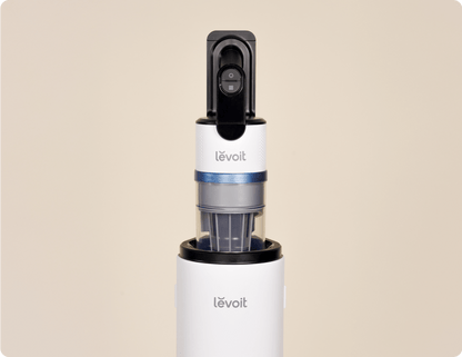 Levoit AERO™ Cordless Vacuum Cleaner