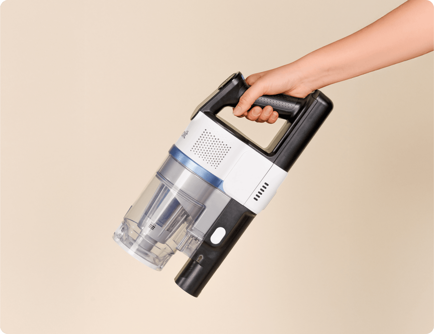 Levoit AERO™ Cordless Vacuum Cleaner