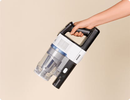 Levoit AERO™ Cordless Vacuum Cleaner