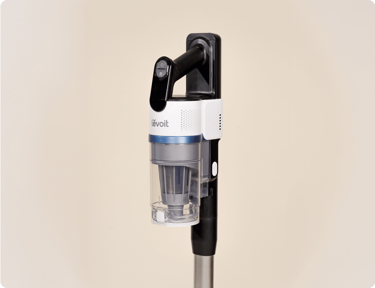 Levoit AERO™ Cordless Vacuum Cleaner