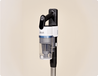 Levoit AERO™ Cordless Vacuum Cleaner