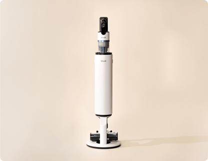 Levoit AERO™ Cordless Vacuum Cleaner