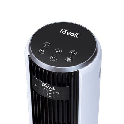 Levoit Classic 36-Inch Smart Tower Fan