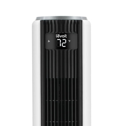 Levoit Classic 36-Inch Tower Fan