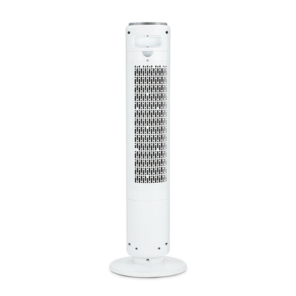 Levoit Classic 36-Inch Tower Fan