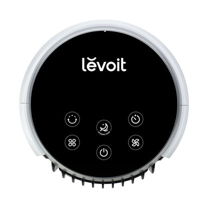 Levoit Classic 36-Inch Tower Fan