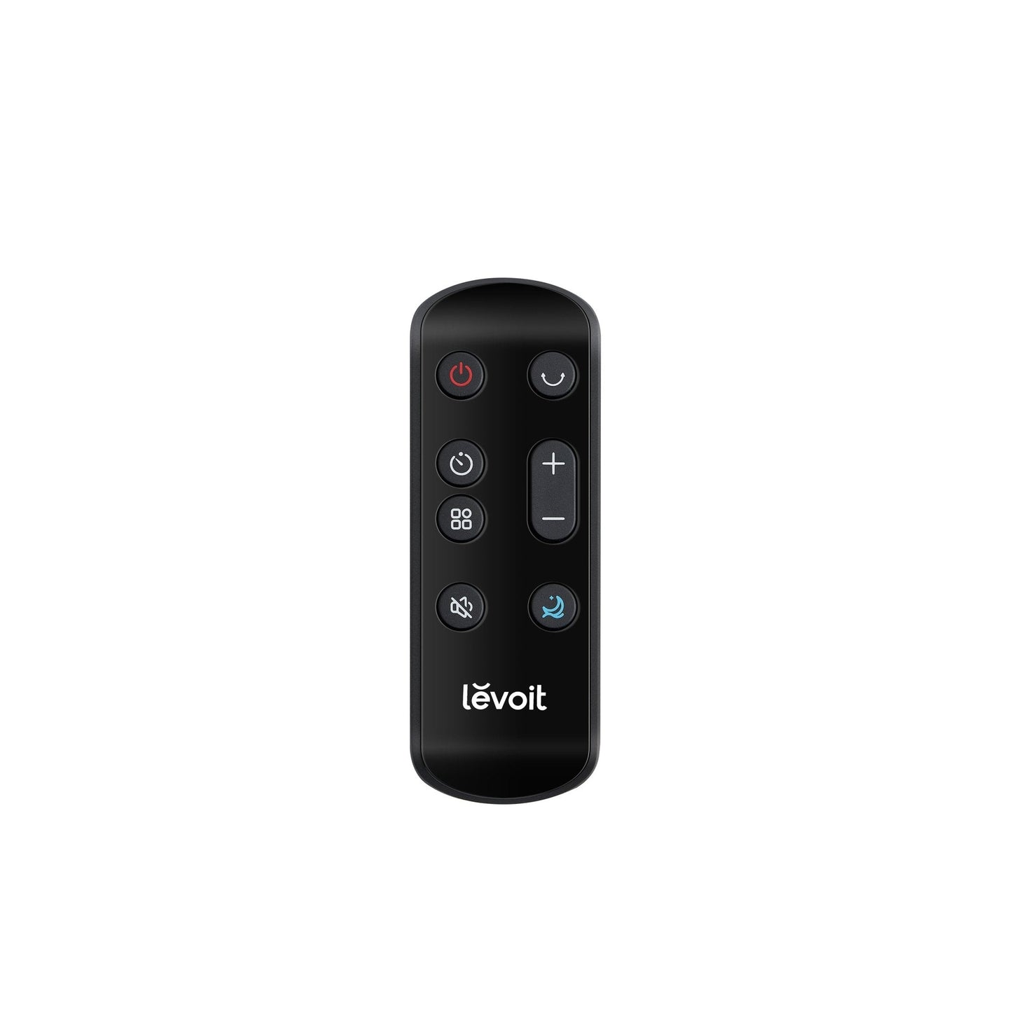 Levoit Classic 42-Inch Smart Tower Fan
