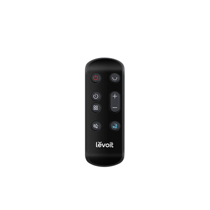 Levoit Classic 42-Inch Smart Tower Fan