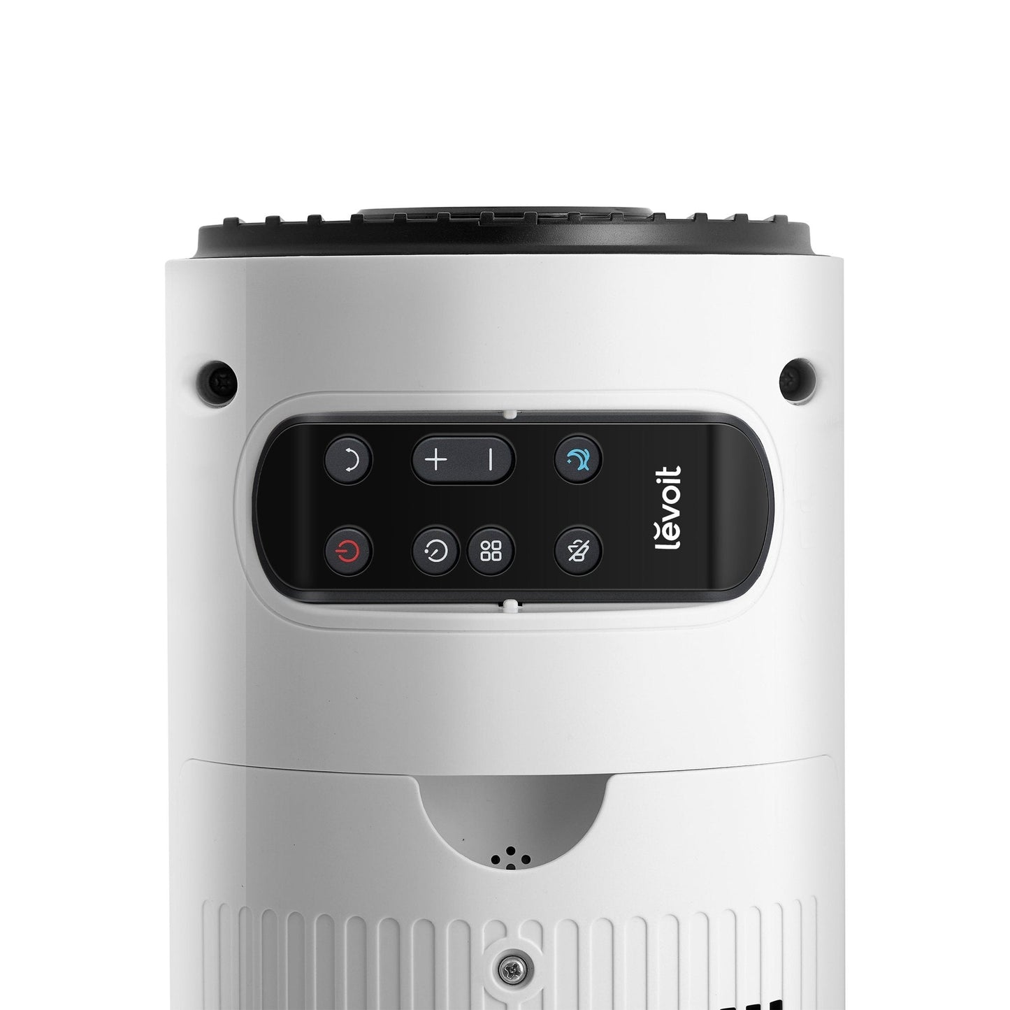 Levoit Classic 42-Inch Smart Tower Fan
