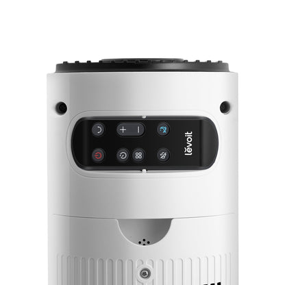 Levoit Classic 42-Inch Smart Tower Fan