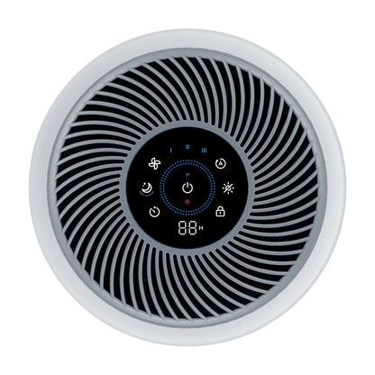 Levoit Core® 300S-P Smart Air Purifier