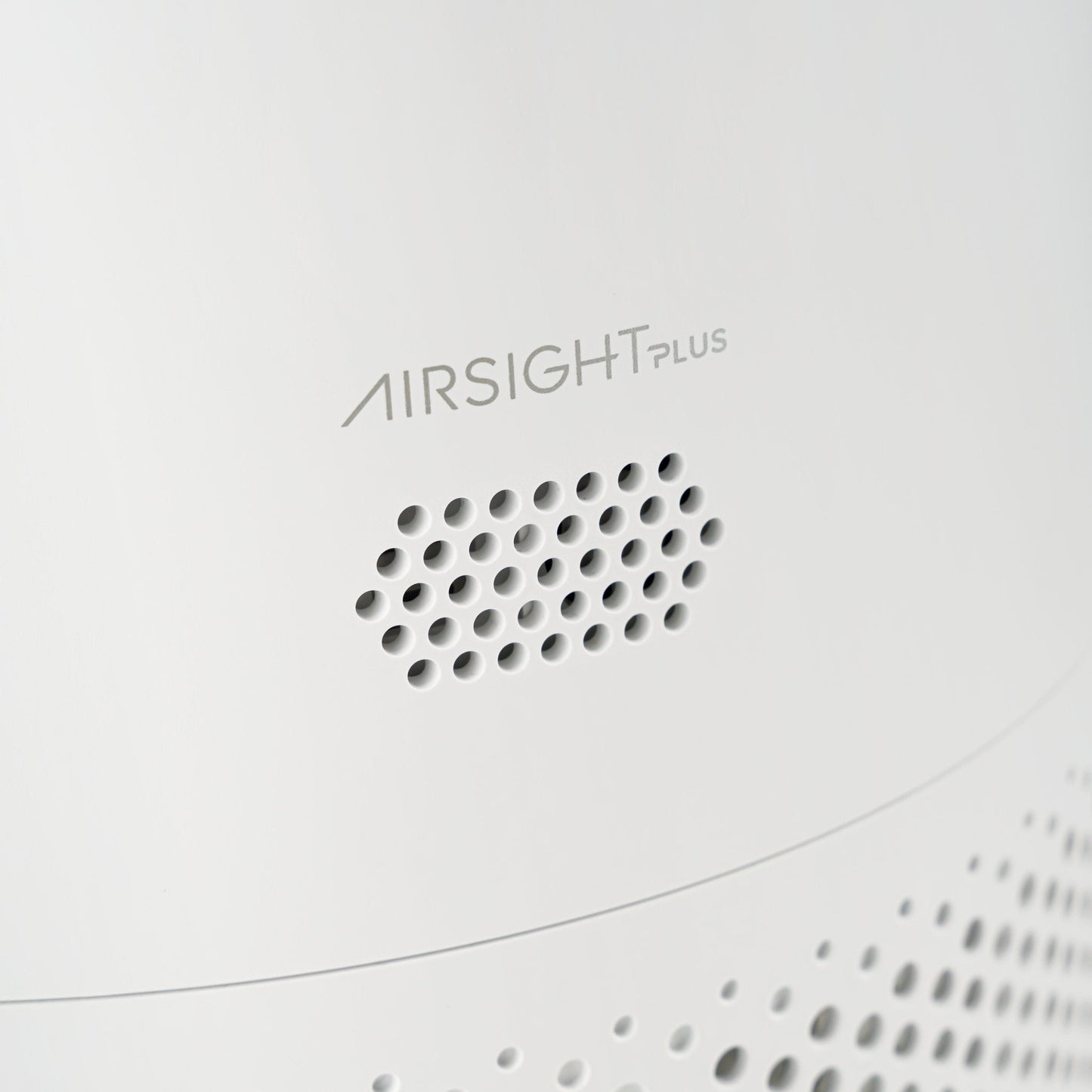 Levoit Core® 400S-P Smart Air Purifier