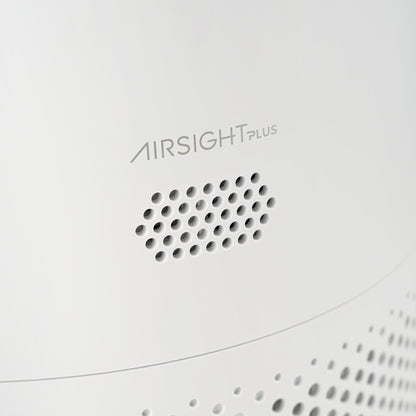 Levoit Core® 400S-P Smart Air Purifier