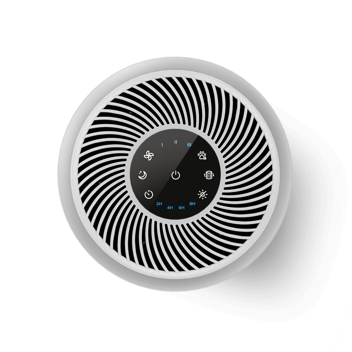 Levoit Core® P350-P Pet Care Air Purifier