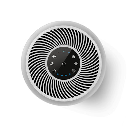 Levoit Core® P350-P Pet Care Air Purifier