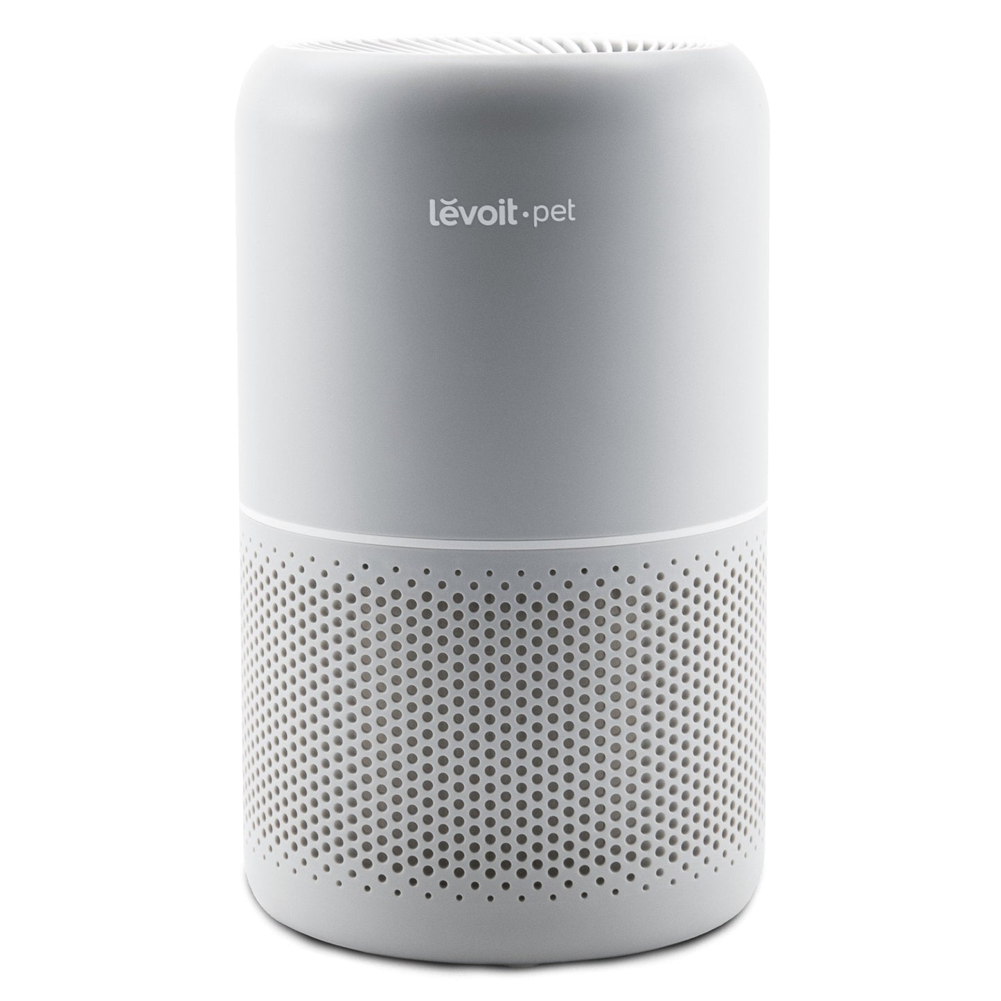 Levoit Core® P350-P Pet Care Air Purifier
