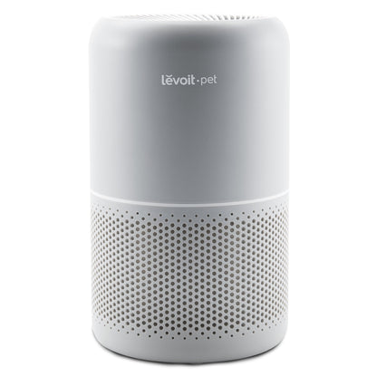 Levoit Core® P350-P Pet Care Air Purifier