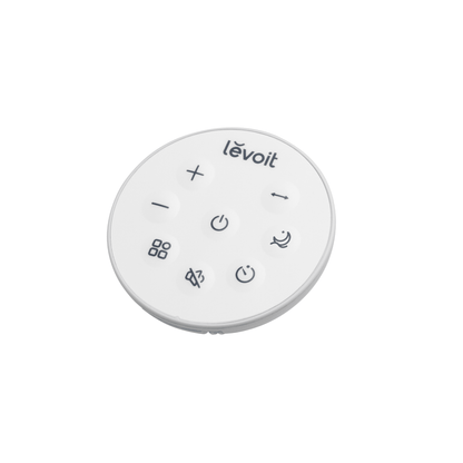 Levoit Pedestal Air Circulator Fan