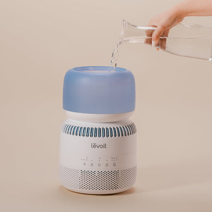 Levoit Sprout Evaporative Humidifier