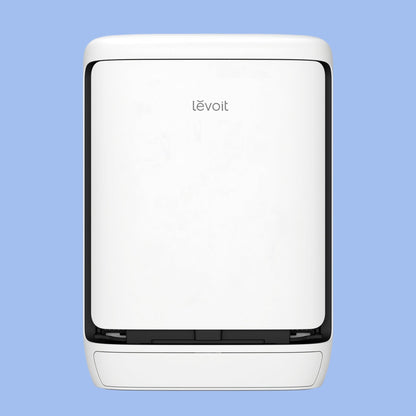 Levoit Vital® Pet Pro Air Purifier for Pets
