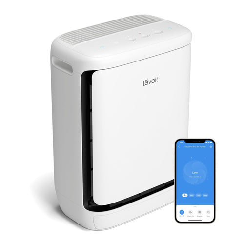 Levoit Vital® Pet Pro Air Purifier for Pets