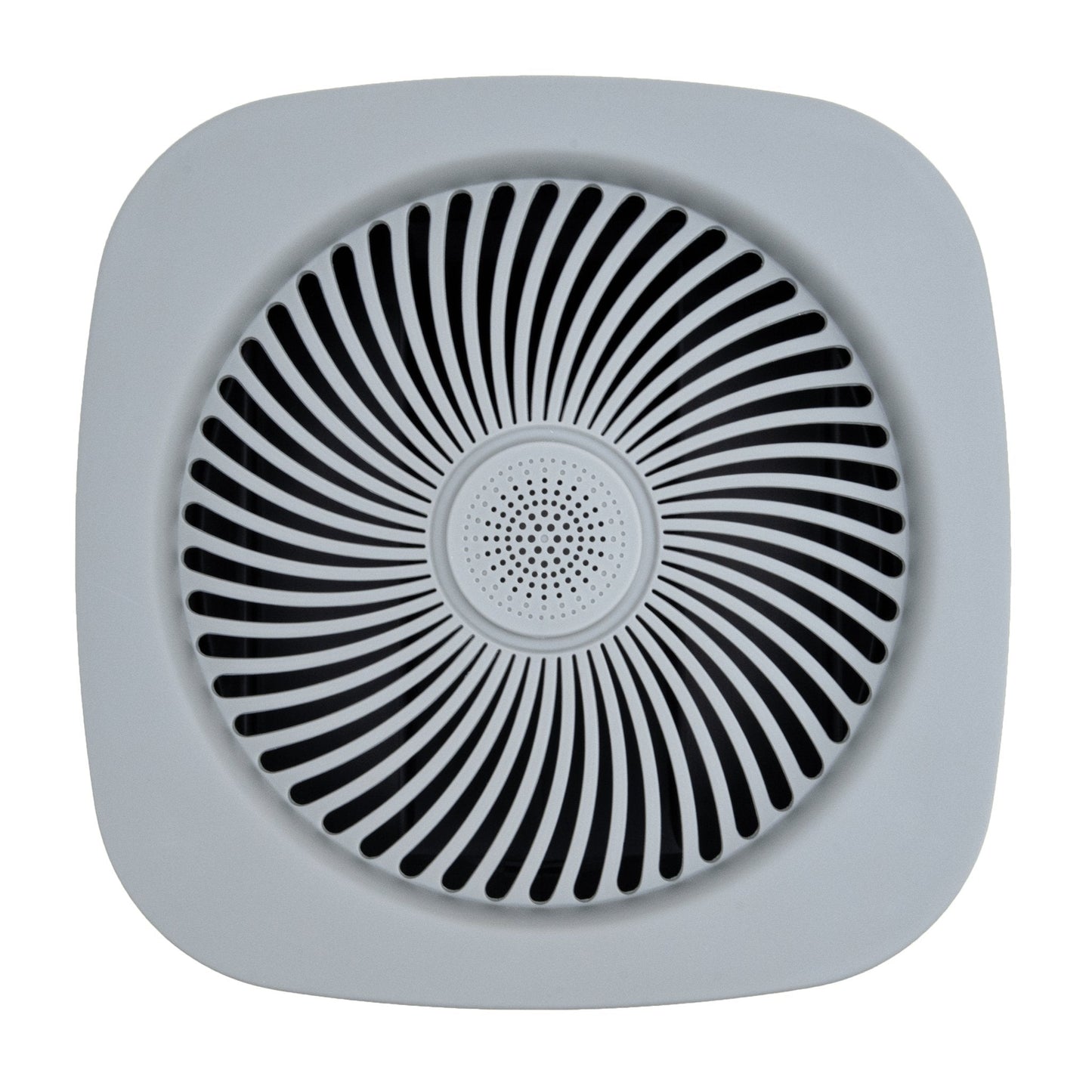 Levoit LV-H128 Desktop Air Purifier