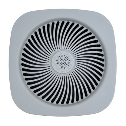 Levoit LV-H128 Desktop Air Purifier