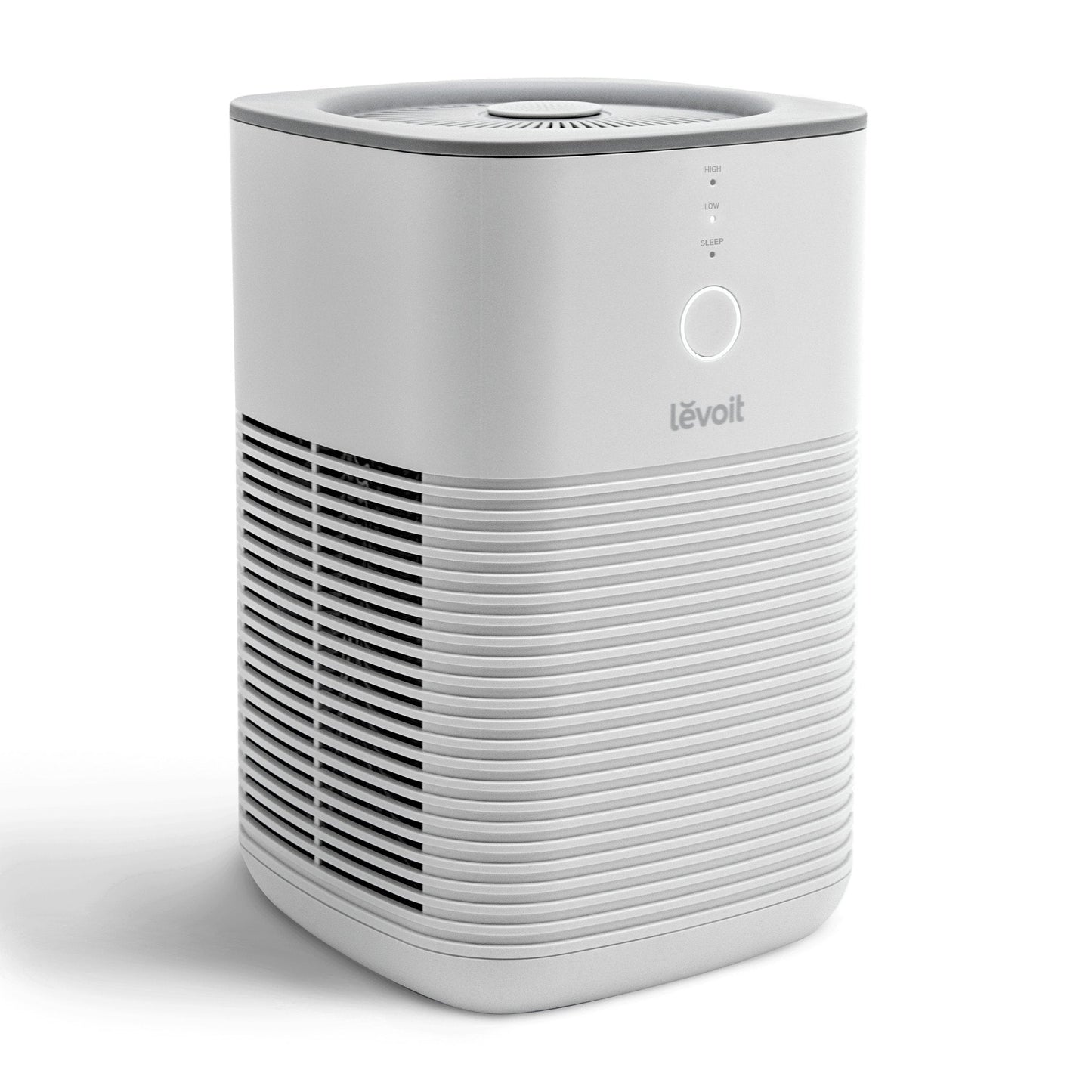 Levoit LV-H128 Desktop Air Purifier