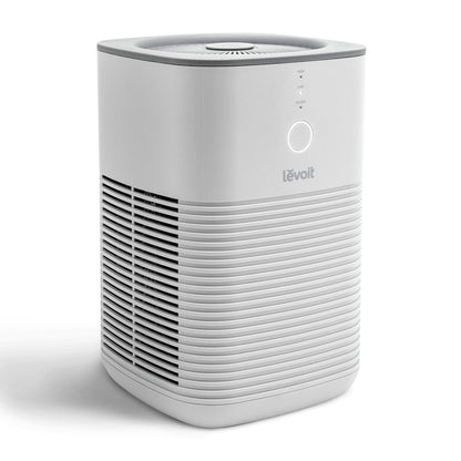 Levoit LV-H128 Desktop Air Purifier