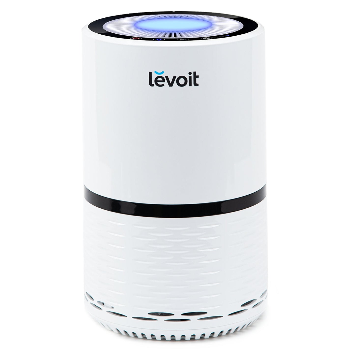 Levoit LV-H132 Personal Air Purifier-Discontinued