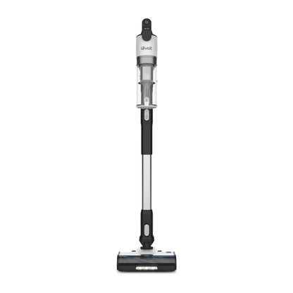 LVAC-200 Cordless Vacuum Cleaner