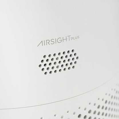 Levoit PlasmaPro® 400S-P Smart Air Purifier