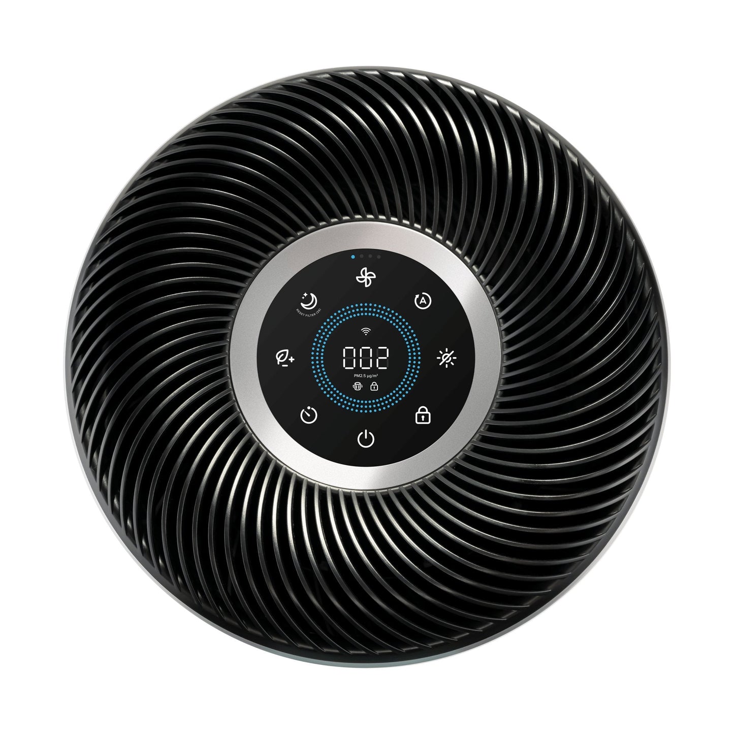 Levoit PlasmaPro® 400S-P Smart Air Purifier
