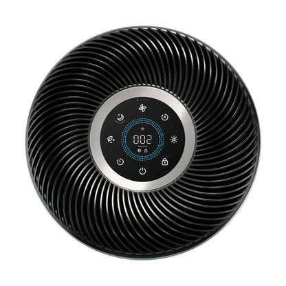 Levoit PlasmaPro® 400S-P Smart Air Purifier