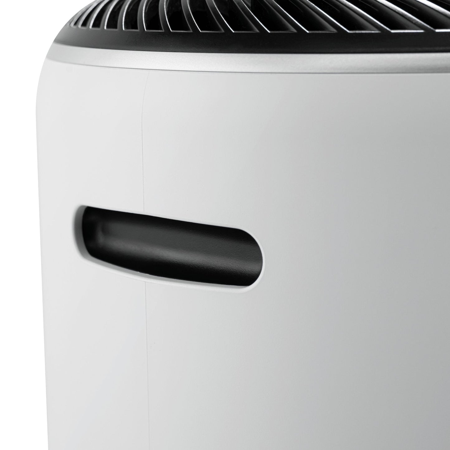 Levoit PlasmaPro® 400S-P Smart Air Purifier