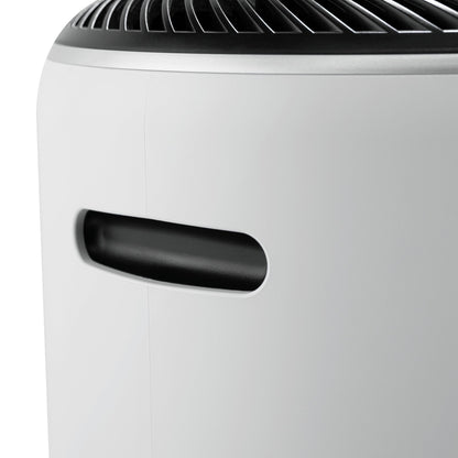 Levoit PlasmaPro® 400S-P Smart Air Purifier