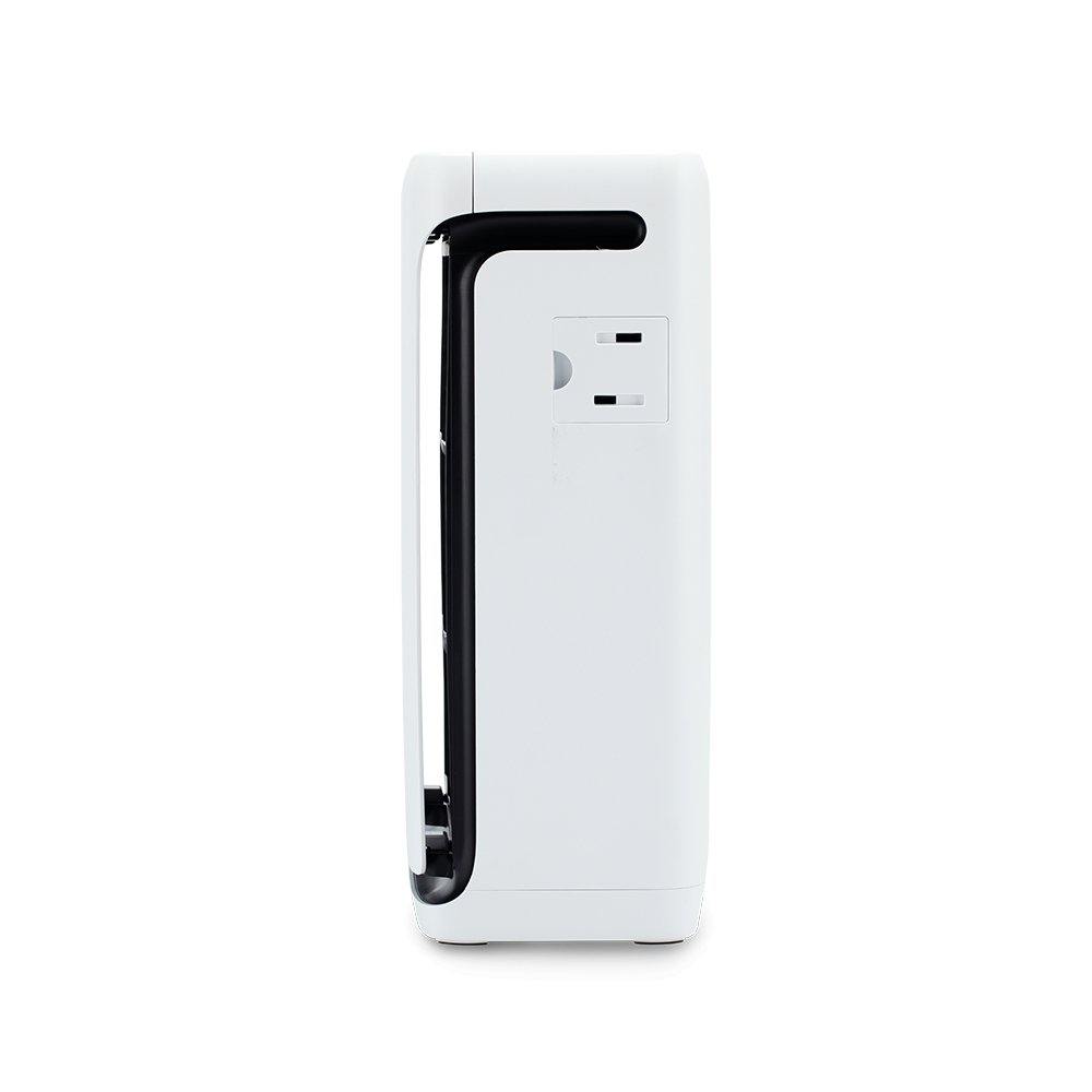 Levoit Vital 100S-P Smart Air Purifier