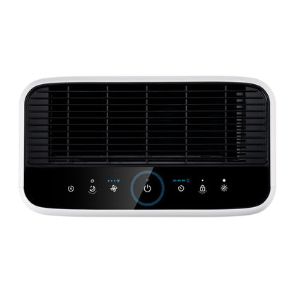 LEVOIT Vital 200S-P Air Purifier for Home, Pet Hair & Dander Control